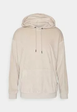 YOURTURN Prix Exclusifs UNISEX - Sweat à capuche pullover Capuche all 16 YOURTURN Prix Exclusifs UNISEX - Sweat à capuche pullover Capuche all -Tenue Fine e223e3d5ab6046e497762570e9bc8655 4