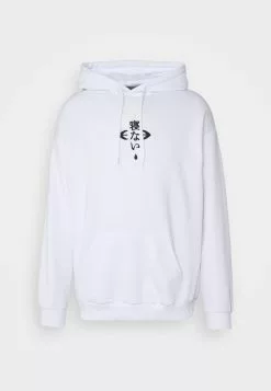 Prix Incroyables YOURTURN UNISEX - Sweatshirt pullover Capuche all 14 Prix Incroyables YOURTURN UNISEX - Sweatshirt pullover Capuche all -Tenue Fine e242b5ba79a9446a987955cea6fd03e4