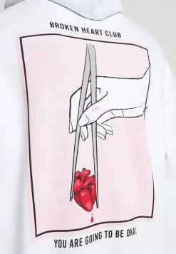 YOURTURN Sweat à capuche Plus Bas Prix De Vente pullover Capuche all -Tenue Fine e382f76418b3473eb23e17dad02c46cc