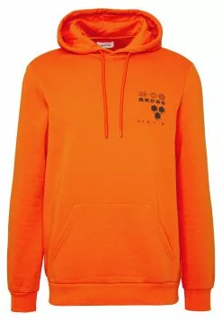 YOURTURN Prix Abordable Sweat à capuche pullover Capuche all -Tenue Fine e38b1ebed1fc4666a27bb657abac1d56 1