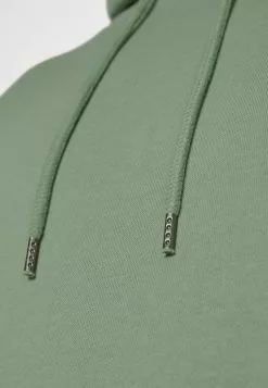 YOURTURN En promotion UNISEX 3 PACK - Sweat à capuche pullover Capuche all -Tenue Fine e3d76bccb6d543cc8ca3a25035aa663b