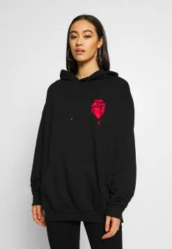 YOURTURN Prix Imbattable Sweat à capuche pullover Capuche all 15 YOURTURN Prix Imbattable Sweat à capuche pullover Capuche all -Tenue Fine e3d8129149654bd7b2fd0a43c247d836