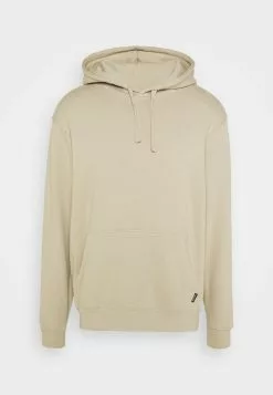 Produit de première qualité YOURTURN UNISEX - Sweat à capuche pullover Capuche all 25 Produit de première qualité YOURTURN UNISEX - Sweat à capuche pullover Capuche all -Tenue Fine e3ed74cab77b4f659745023a5467f525 5