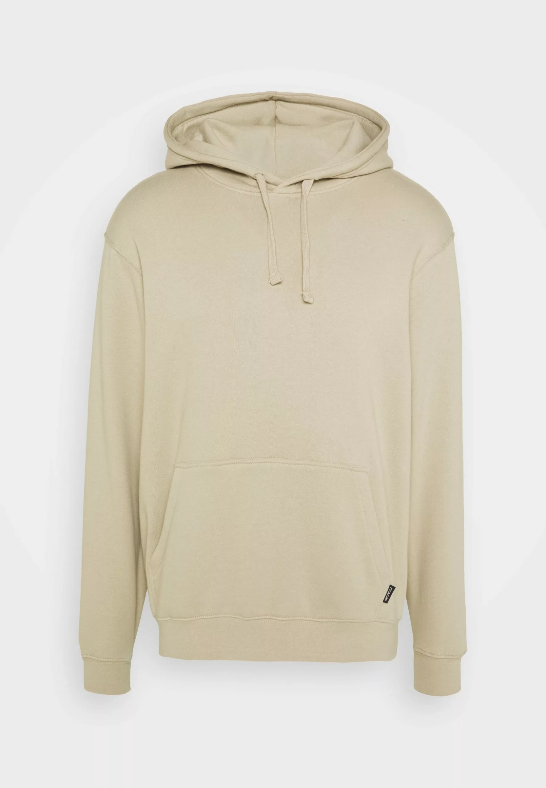 YOURTURN UNISEX - Sweat à capuche Soldes En Ligne pullover Capuche all 13 YOURTURN UNISEX - Sweat à capuche Soldes En Ligne pullover Capuche all – Image 11