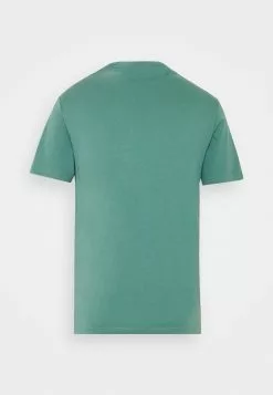 Prix Refroidis YOURTURN UNISEX - T-shirt imprimé t shirt Col rond all -Tenue Fine e3f0153c998e48c091f4a6bc3a54c2df