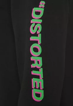 Meilleure qualité YOURTURN UNISEX - Sweat à capuche pullover Capuche all -Tenue Fine e416e5caa831428d88979241df6890b0