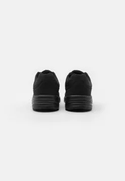 YOURTURN UNISEX - Baskets basses Prix Distinctifs sneaker Rond all -Tenue Fine e46b663d7bd547928f0f14adf6b458b0