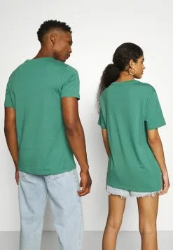 Prix Refroidis YOURTURN UNISEX - T-shirt imprimé t shirt Col rond all -Tenue Fine e4c3a65bdfdd4de6b45e07e4f58a92ef