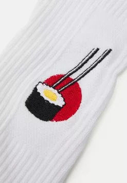 YOURTURN 3 PACK - Chaussettes Rabais stocking men -Tenue Fine e50b5d412b5849a18c553f1bb410b7cc