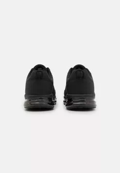 YOURTURN Qualité Fiable UNISEX - Baskets basses sneaker Rond all -Tenue Fine e578021859904414abe481dfc689daa6