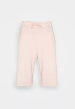 YOURTURN Bonne Qualité UNISEX - Pantalon de survêtement trouser Haute all