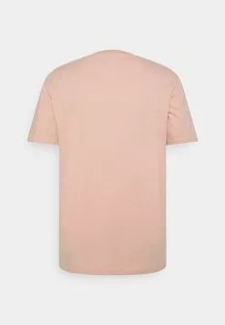 Première Qualité YOURTURN UNISEX 2 PACK - T-shirt basique t shirt Col rond all -Tenue Fine e692439695e04a37823f9d33e64b2740