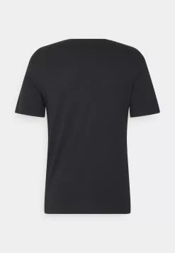 YOURTURN Vendre-Réclame Pyjama nightwear combination Haute men -Tenue Fine e7053c83b4964b19b853181c99fe0ebe