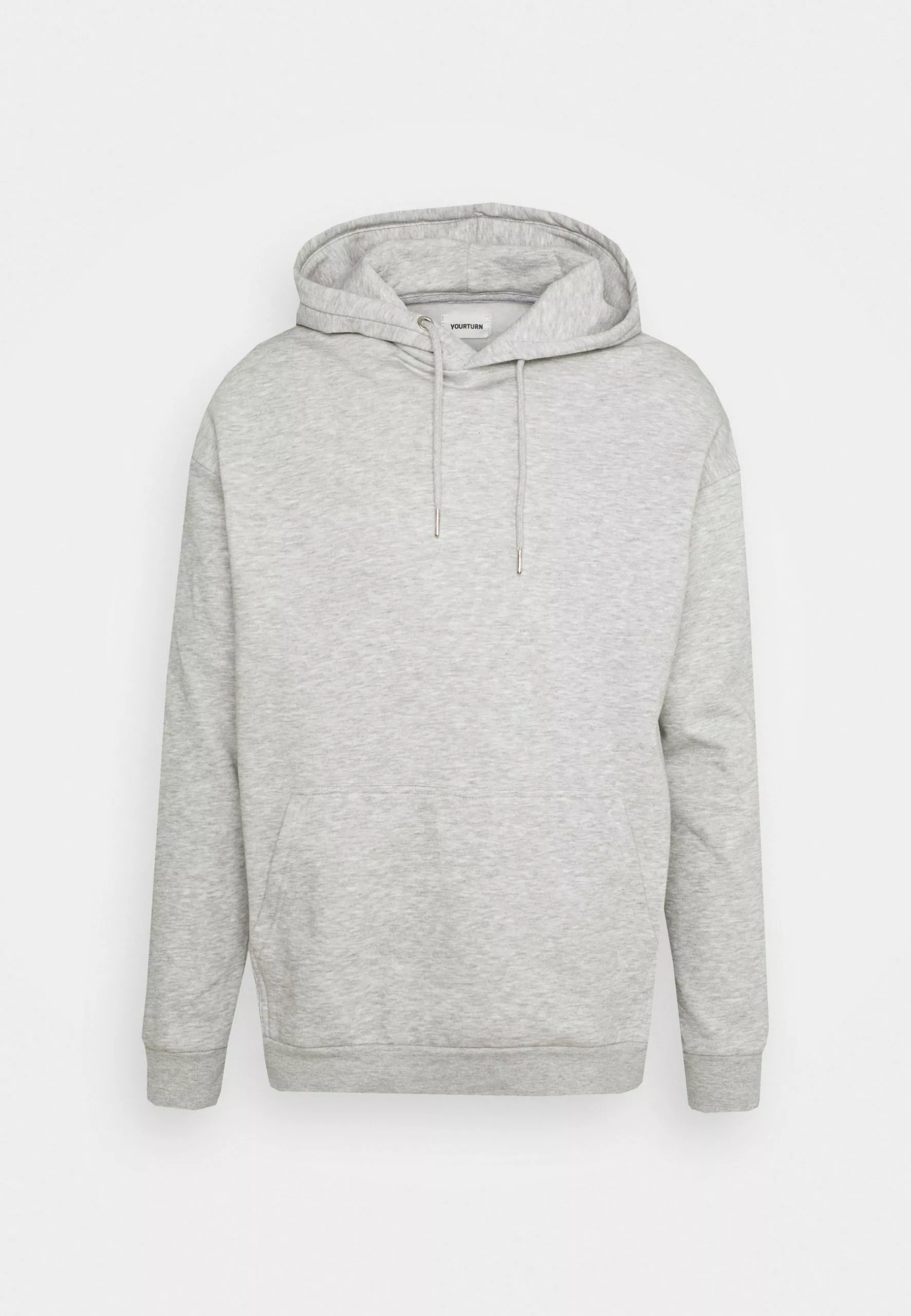 Prix Dégriffé YOURTURN UNISEX - Sweat à capuche pullover Capuche all 10 Prix Dégriffé YOURTURN UNISEX - Sweat à capuche pullover Capuche all – Image 8