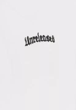 YOURTURN UNISEX - T-shirt basique qualité absolue t shirt Col rond all -Tenue Fine e795bbdc6be84ecfa923e18e0657c0d4