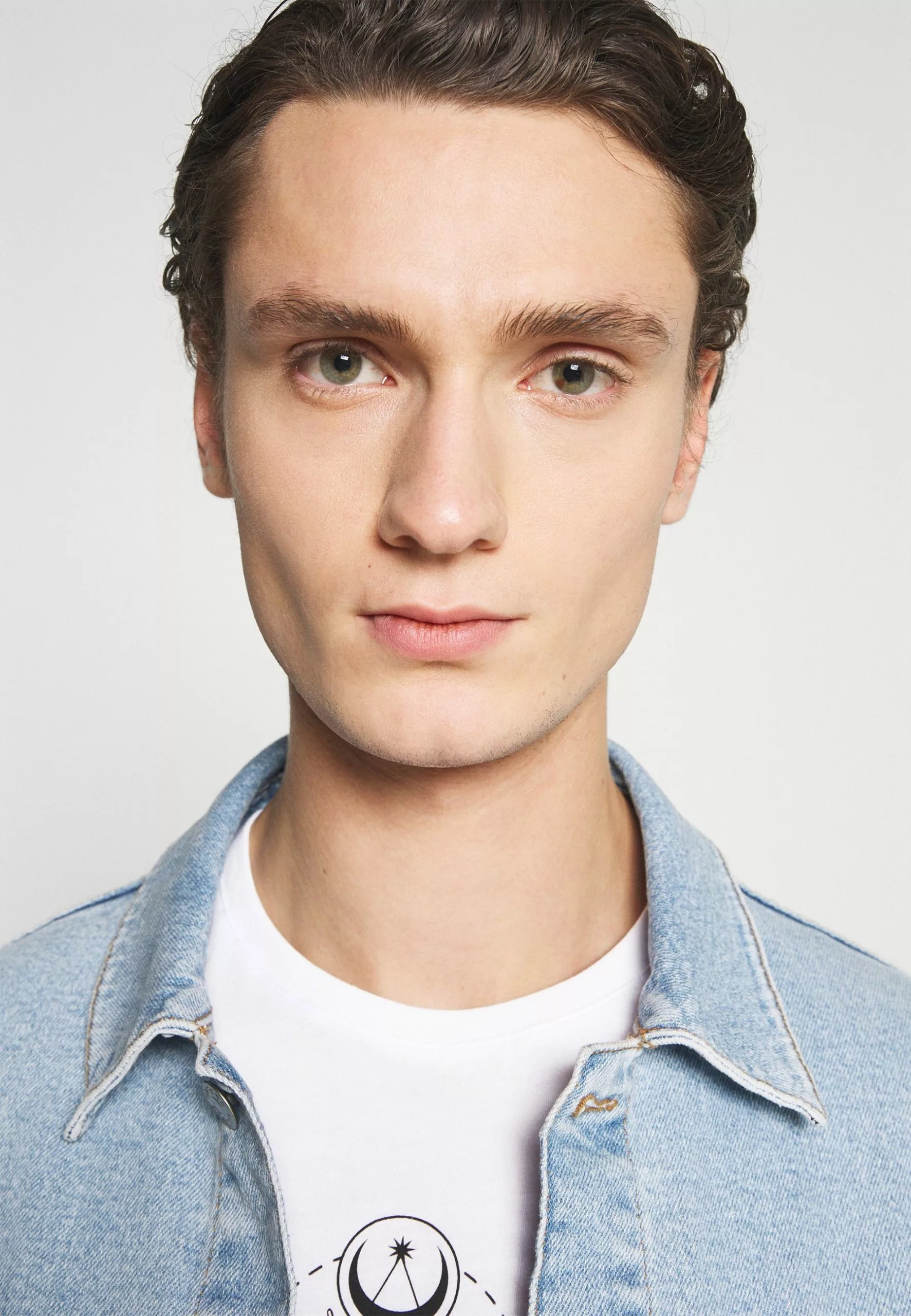 YOURTURN Prix Gelé UNISEX - T-shirt imprimé t shirt Col rond all 6 YOURTURN Prix Gelé UNISEX - T-shirt imprimé t shirt Col rond all – Image 4