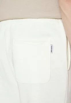 YOURTURN UNISEX - Pantalon de survêtement Prix Aimable trouser Normale all 15 YOURTURN UNISEX - Pantalon de survêtement Prix Aimable trouser Normale all -Tenue Fine e842cc814a8f48699a3a2853a15135bc