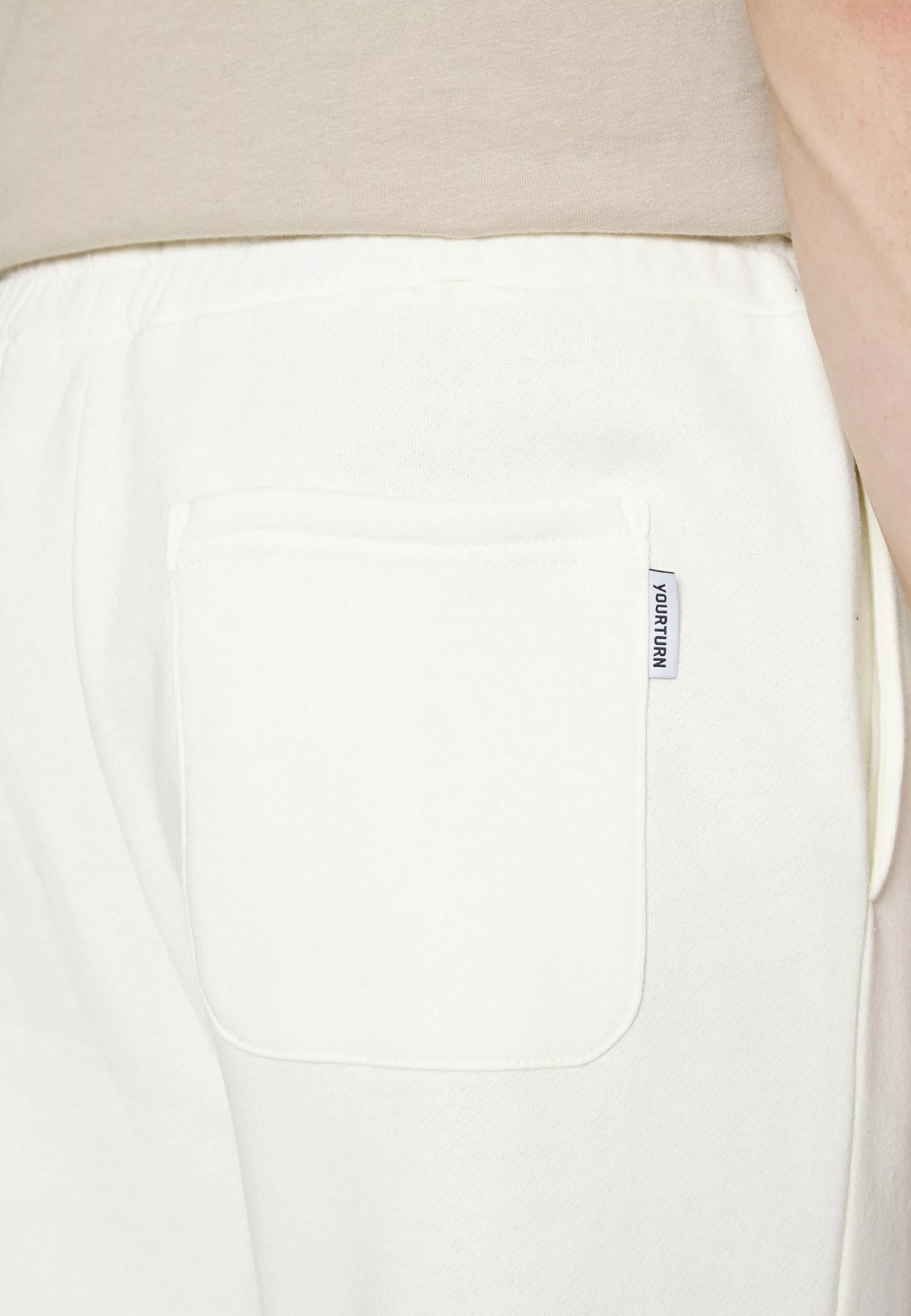 YOURTURN UNISEX - Pantalon de survêtement Prix Aimable trouser Normale all 7 YOURTURN UNISEX - Pantalon de survêtement Prix Aimable trouser Normale all – Image 5