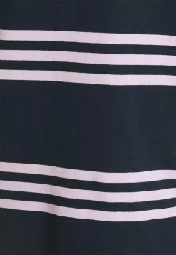 YOURTURN Prix d’Amis UNISEX - Polo t shirt Col polo all -Tenue Fine e857d43bf25c43e8a53af250776ef24f