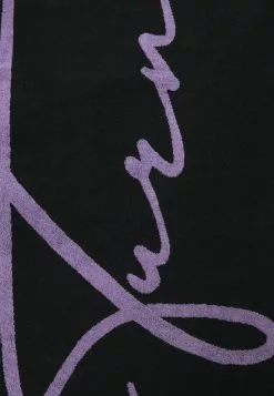 YOURTURN Prix Malin BEACH TOWEL 180x100CM 500 GSM - Serviette other equipment men -Tenue Fine e869138d96ee4398ad0a99daeb410ac0