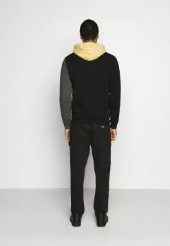 Meilleure qualité YOURTURN UNISEX - Sweat à capuche pullover Capuche all 10 Meilleure qualité YOURTURN UNISEX - Sweat à capuche pullover Capuche all -Tenue Fine e99ec492b4d443ea9293bf94be6bfb7d