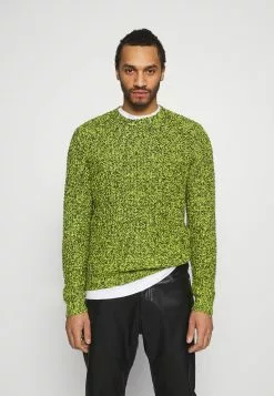 YOURTURN UNISEX - Pullover Prix Imbattable all