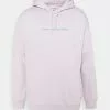YOURTURN Prix Discount UNISEX - Sweatshirt pullover Capuche all