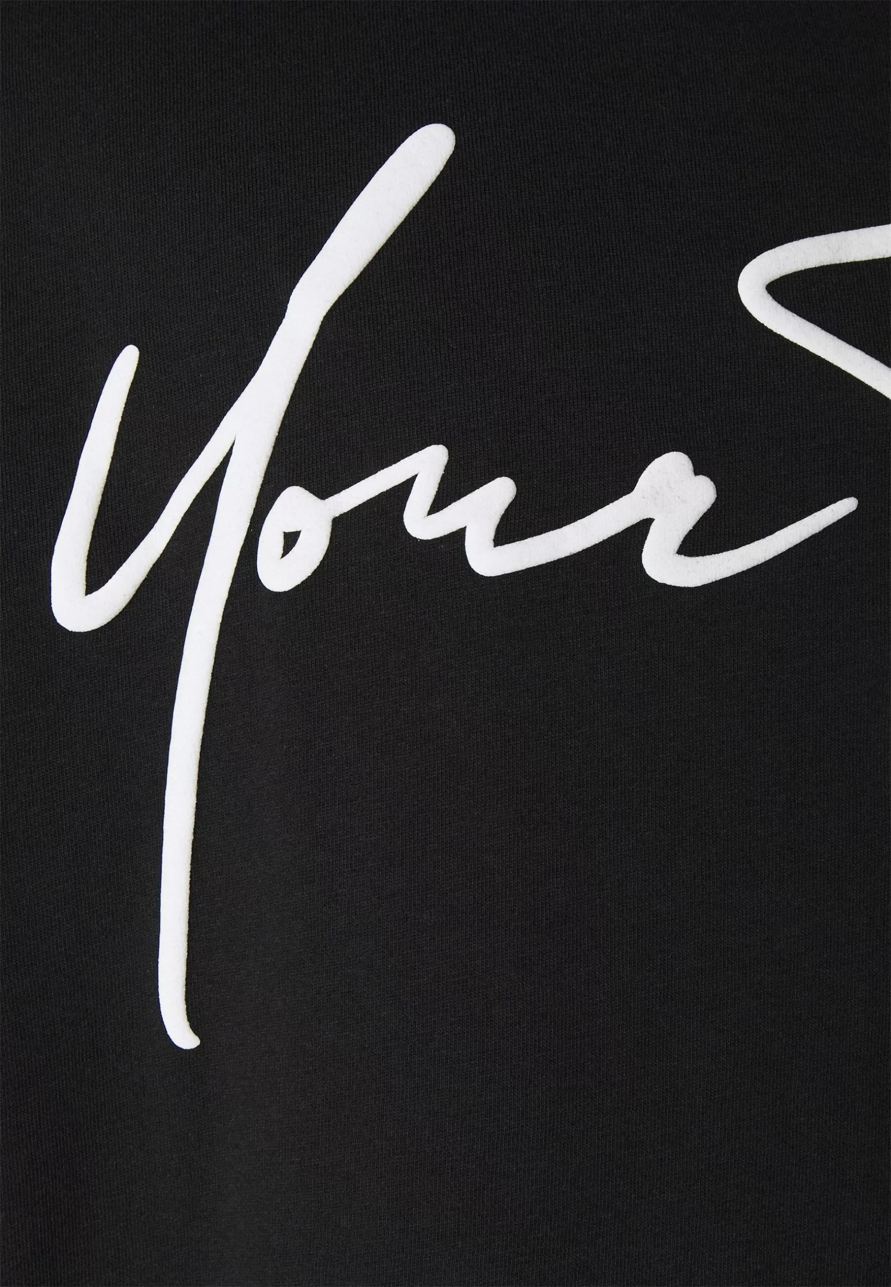 YOURTURN Réduction UNISEX - T-shirt imprimé t shirt Col rond all 8 YOURTURN Réduction UNISEX - T-shirt imprimé t shirt Col rond all – Image 6