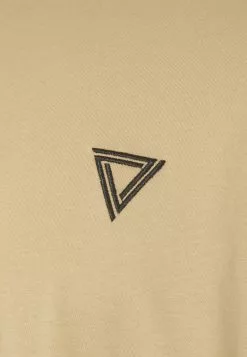 Prix Allégé YOURTURN LOOSE FIT - T-shirt imprimé t shirt Col rond all -Tenue Fine ea697ec1b68e4d758f48b3259619651a