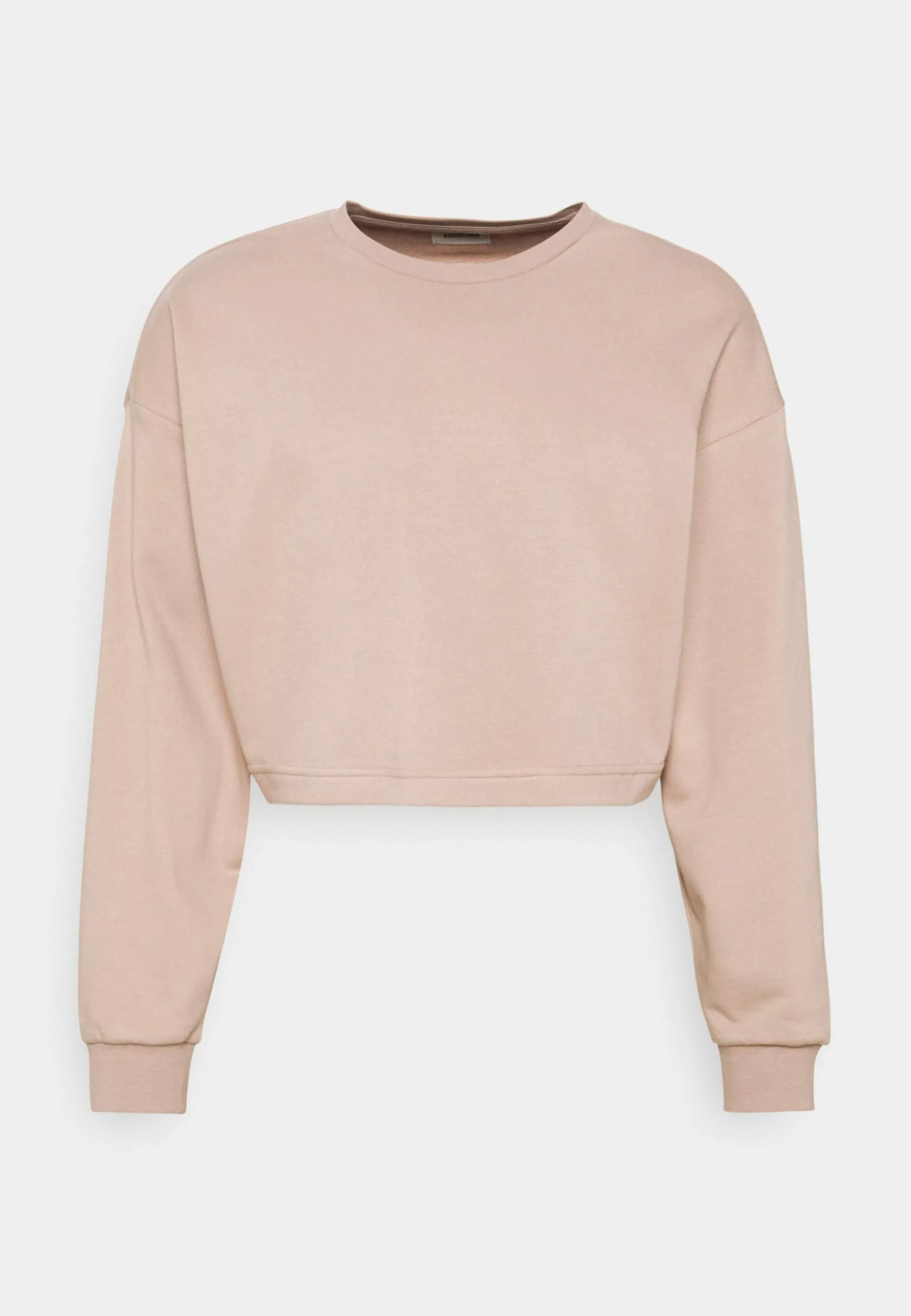 Prix Acceptable YOURTURN UNISEX - Sweatshirt pullover Col rond all 7 Prix Acceptable YOURTURN UNISEX - Sweatshirt pullover Col rond all – Image 5