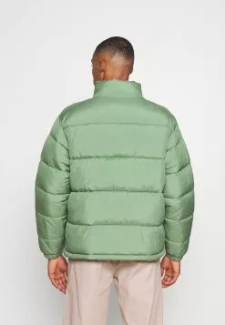 YOURTURN UNISEX - Veste d'hiver Plus Bas Prix De Vente coat Col doublé all -Tenue Fine eb72e3a2400c4925a80fa0c6707e637f