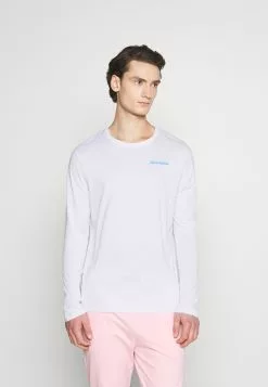 YOURTURN 50% Off De Vente UNISEX - T-shirt à manches longues t shirt Col rond all