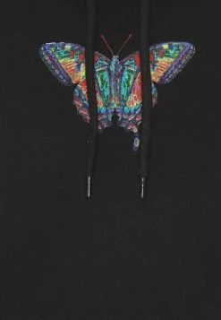 YOURTURN Prix Ourlé UNISEX - Sweat à capuche pullover Capuche all 8 YOURTURN Prix Ourlé UNISEX - Sweat à capuche pullover Capuche all -Tenue Fine ebb6e2fd4235477aad7ae5591caa7d59