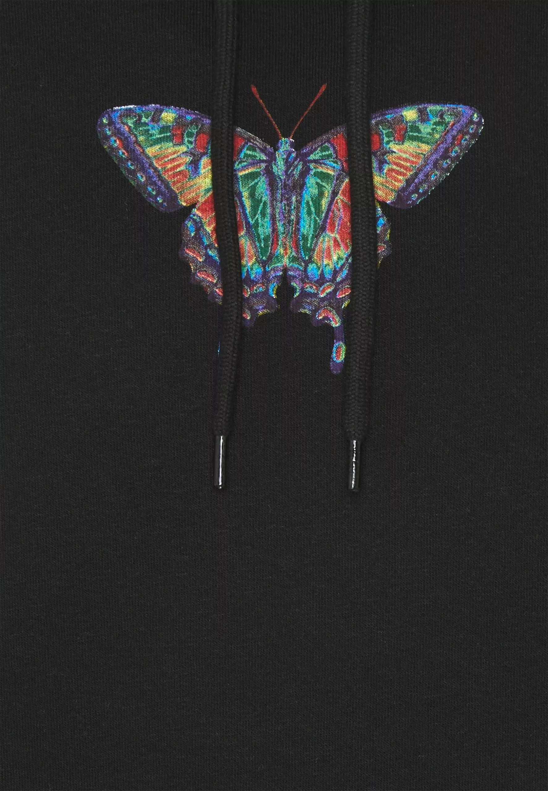 YOURTURN Prix Ourlé UNISEX - Sweat à capuche pullover Capuche all 5 YOURTURN Prix Ourlé UNISEX - Sweat à capuche pullover Capuche all – Image 3