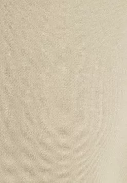 YOURTURN UNISEX - Sweat à capuche Prix Incroyables pullover Capuche all -Tenue Fine ebf2cbf607924328b92fc8d9db521b61