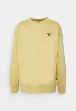 Prix Refroidis YOURTURN UNISEX - Sweatshirt pullover Col rond all