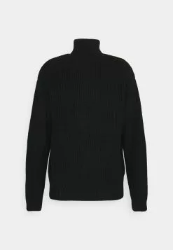 YOURTURN Prix Dégriffé UNISEX - Pullover all