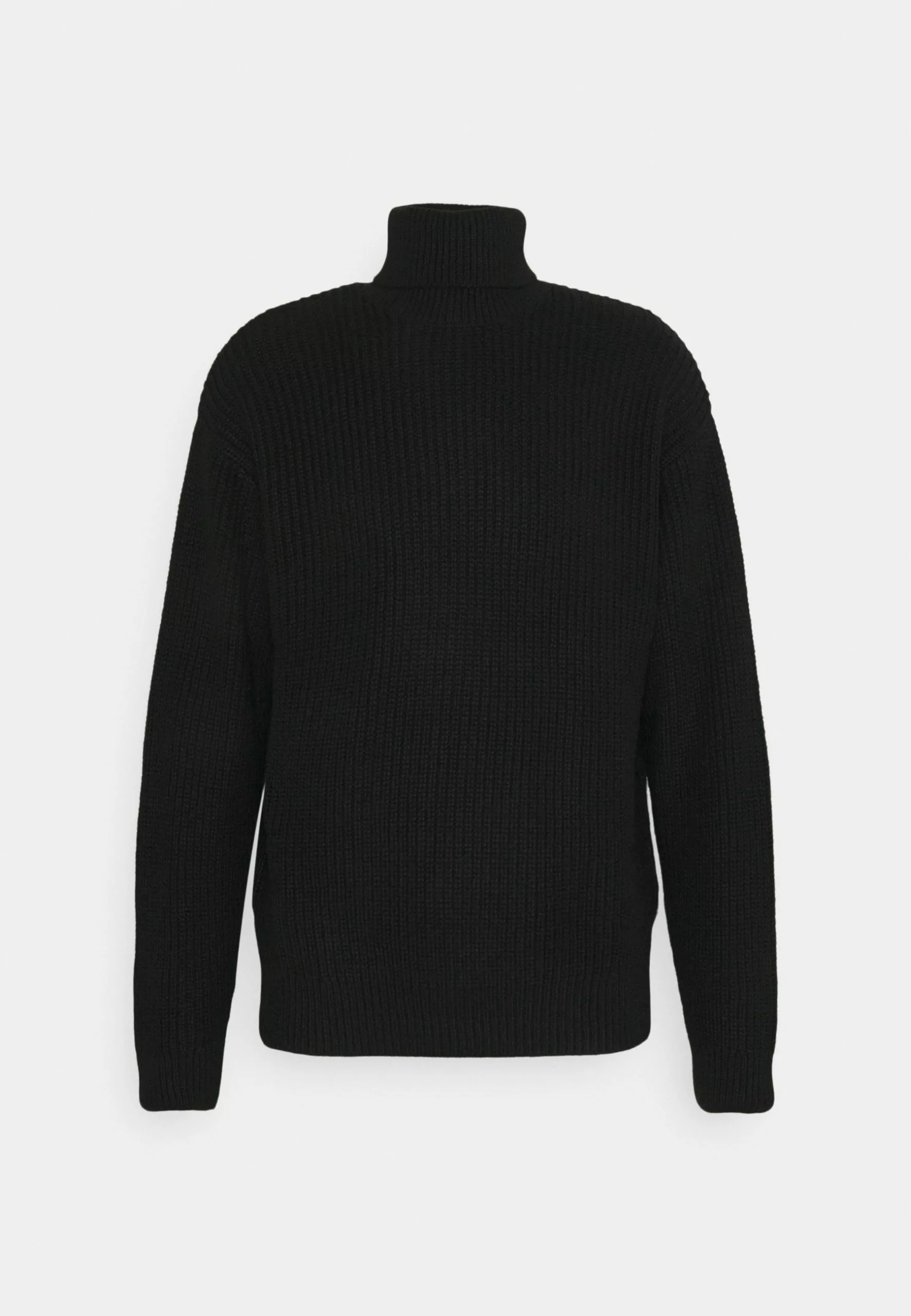 YOURTURN Prix Dégriffé UNISEX - Pullover all 3 YOURTURN Prix Dégriffé UNISEX - Pullover all