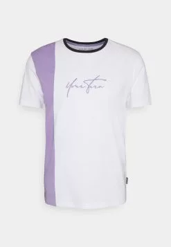 YOURTURN Prix Ourlé UNISEX - T-shirt imprimé t shirt Col rond all 13 YOURTURN Prix Ourlé UNISEX - T-shirt imprimé t shirt Col rond all -Tenue Fine ec3c1f92fcdb4835a0f74757a83443b7