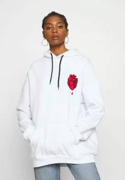 YOURTURN Sweat à capuche Plus Bas Prix De Vente pullover Capuche all -Tenue Fine ed30ee02b25f4dc1b72dc5c4832d9443