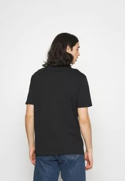 Prix Gelé YOURTURN 2 PACK UNISEX - T-shirt basique t shirt Col rond all -Tenue Fine ed591c6eb950456698b2bc15818caa64