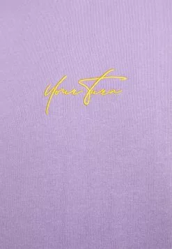 YOURTURN Soldes UNISEX - Sweat à capuche pullover Capuche all -Tenue Fine ede177d02a70429f9b4e0f3dae0d9e6d