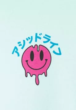 YOURTURN UNISEX - Sweat à capuche Prix Préférentiel pullover Capuche all 11 YOURTURN UNISEX - Sweat à capuche Prix Préférentiel pullover Capuche all -Tenue Fine eea7525e4e4b4ae0a2f2e9882742a8e5