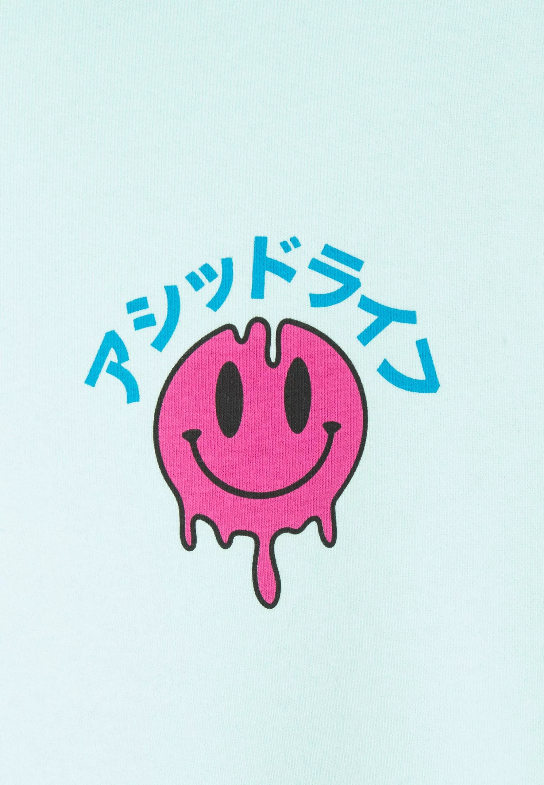 YOURTURN UNISEX - Sweat à capuche Prix Préférentiel pullover Capuche all 5 YOURTURN UNISEX - Sweat à capuche Prix Préférentiel pullover Capuche all – Image 3