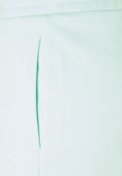 YOURTURN UNISEX - Pantalon de survêtement Haute Qualité trouser Haute all -Tenue Fine eec2161fd8a740459badda7c02de3e74