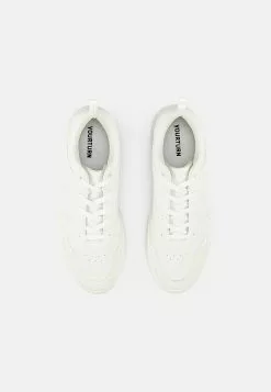 YOURTURN Baskets basses Vendre sneaker Rond all -Tenue Fine ef7719757f4045ef9de76445b20b36cf