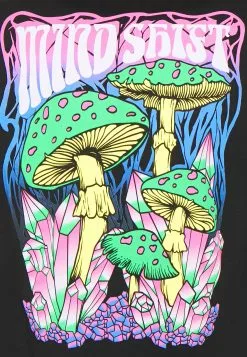 YOURTURN UNISEX - T-shirt imprimé Vendre-Réclame t shirt Col rond all 16 YOURTURN UNISEX - T-shirt imprimé Vendre-Réclame t shirt Col rond all -Tenue Fine efc764d621094c98927264a2f63f5b73