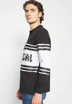 Prix Sympa YOURTURN UNISEX - Polo t shirt Col polo all -Tenue Fine effef6fdc3dc489093c34412e2ee6b0b