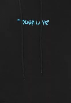 YOURTURN Prix Dégriffé UNISEX - Sweatshirt pullover Capuche all -Tenue Fine f0237d32834549bcb818cf9cdf584811