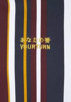 YOURTURN UNISEX - Sweat à capuche Prix Réduit pullover Capuche all -Tenue Fine f09e3212ec464d30ac9e116e76f8ae55